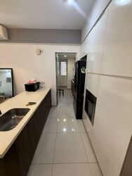 Mi Casa (D23), Condominium #606565721